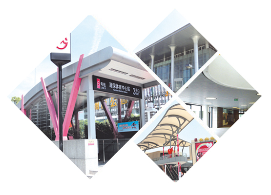 實驗室設備廠家